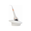 G�rsel 1