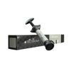 G�rsel 1