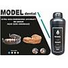 G�rsel 1
