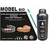 G�rsel 1
