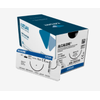 G�rsel 1