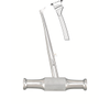 G�rsel 2