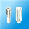 G�rsel 1