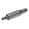 G�rsel 2