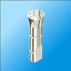 G�rsel 1