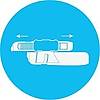 G�rsel 5