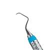 G�rsel 1
