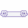 G�rsel 1