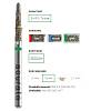 G�rsel 1