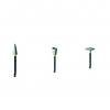 G�rsel 1