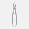 G�rsel 1