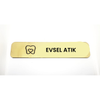 G�rsel 1