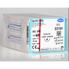 G�rsel 1