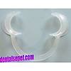 G�rsel 1