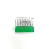 G�rsel 1