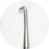G�rsel 1