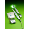 G�rsel 1