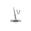 G�rsel 1