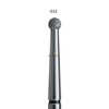 G�rsel 1