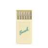 G�rsel 1