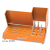G�rsel 1