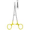 G�rsel 1