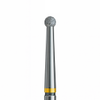 G�rsel 1