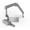 G�rsel 1