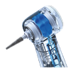 G�rsel 3