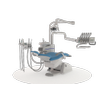 G�rsel 1