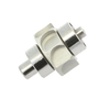 G�rsel 1