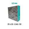 G�rsel 1