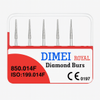 G�rsel 1