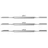 G�rsel 1