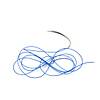 G�rsel 2