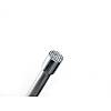 G�rsel 3