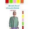 G�rsel 1