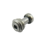 G�rsel 1