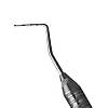 G�rsel 1