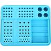 G�rsel 2