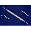 G�rsel 1