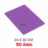 G�rsel 1