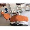G�rsel 7