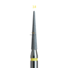 G�rsel 1