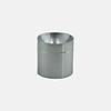 G�rsel 1