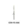G�rsel 6