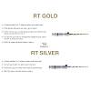 G�rsel 2