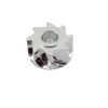 G�rsel 1