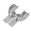 G�rsel 1