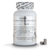 G�rsel 1